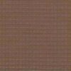 Modern Spa Mocha Mousse Fabric