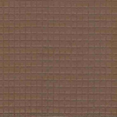 Modern spa mocha mousse fabric 16