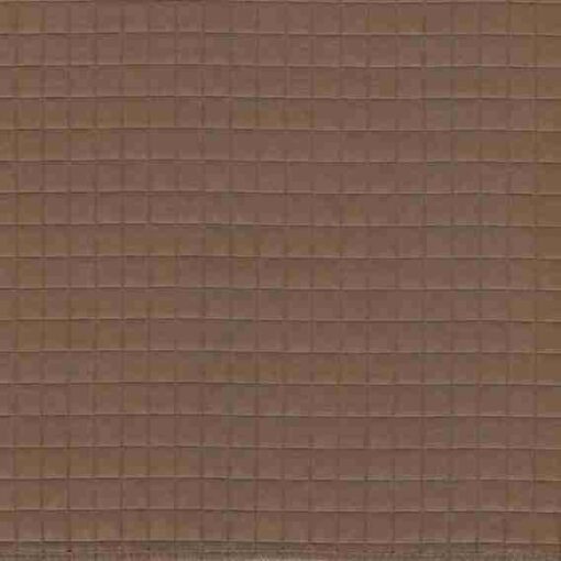 Modern spa mocha mousse fabric