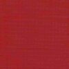 Modern Spa Tomato Puree Fabric