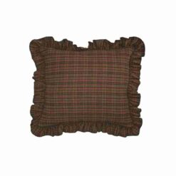 Moose i bedding set deluxe by wooded river 11