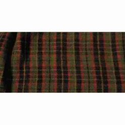 Moose i bedding set deluxe by wooded river 14