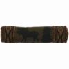 Moose I Neckroll By Wooded River