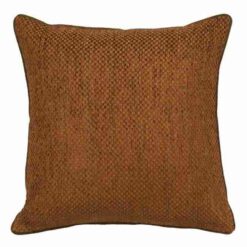Mountain sierra ii bedding set deluxe by wooded river 21
