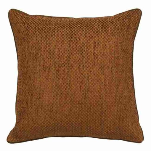 Mountain sierra ii bedding set (deluxe) by wooded river - image 6