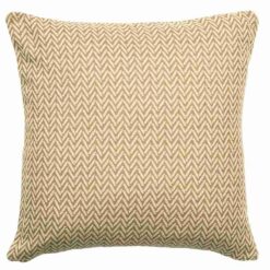Mountain storm bedding set deluxe by wooded river 52