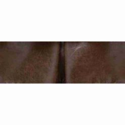 Mustang Canyon II Bed Skirt by Wooded River