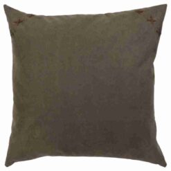 Mustang canyon ii bedding set value by wooded river 20