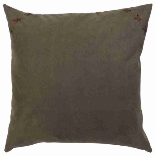 Mustang canyon ii bedding set (value) by wooded river - image 3