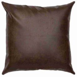 Mustang canyon ii bedding set value by wooded river 23
