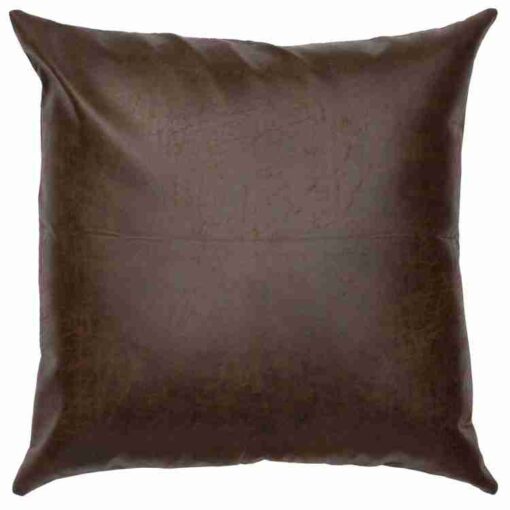 Mustang canyon ii bedding set (value) by wooded river - image 4