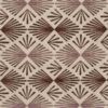 Nouveau Fabric