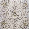 Malta Gold Fabric