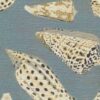 Oceanfront Fabric