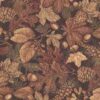 Oakley Fabric
