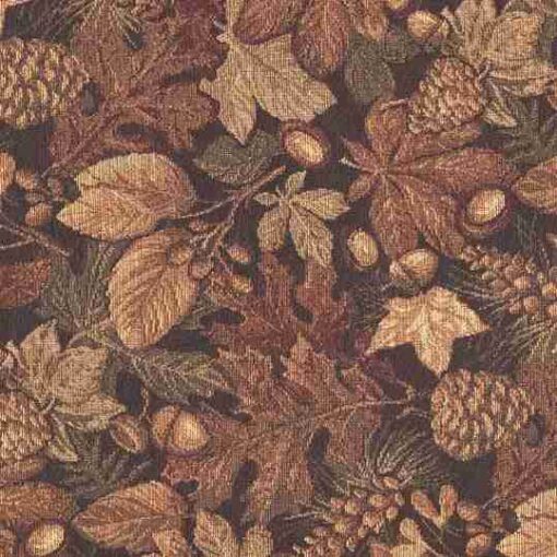 Oakley fabric