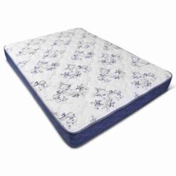 Mateo Mattress- Firm Support