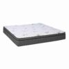 Legacy Box Top - Plush Support
