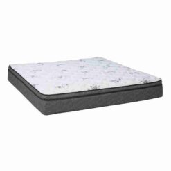 Legacy Box Top - Plush Support