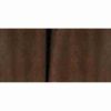 Ottawa Bed Skirt by Wooded River