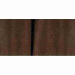 Ottawa Bed Skirt by Wooded River