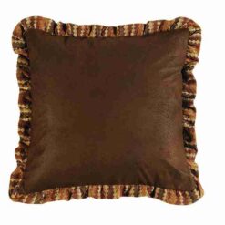 Ottawa bedding set deluxe by wooded river 39