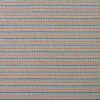 Monterey Bay Fabric