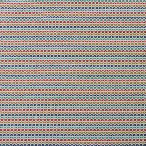 Monterey bay fabric