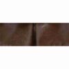 Painted Desert III Bed Skirt by Wooded River