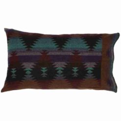 Painted desert ii bedding set deluxe by wooded river 59