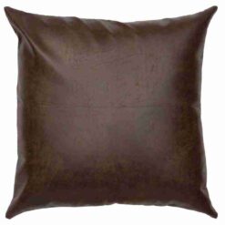 Painted desert ii bedding set deluxe by wooded river 62