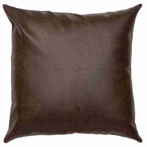Painted desert iii bedding set (deluxe) by wooded river - image 3
