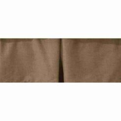 Painted sky bed set deluxe by wooded river 18
