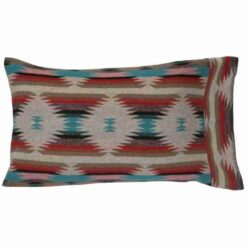 Painted sky bed set deluxe by wooded river 21