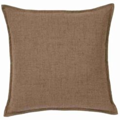 Painted sky bed set deluxe by wooded river 24