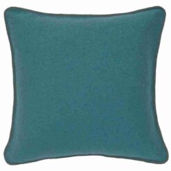 Painted sky bed set deluxe by wooded river 27