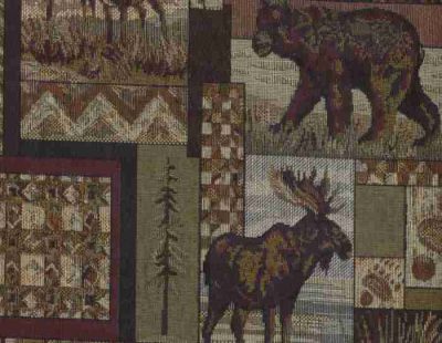 peter s cabin fabric 10