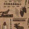Emmet Fabric