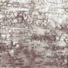 Birch Bark Fabric