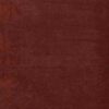 Padma Bronze Fabric