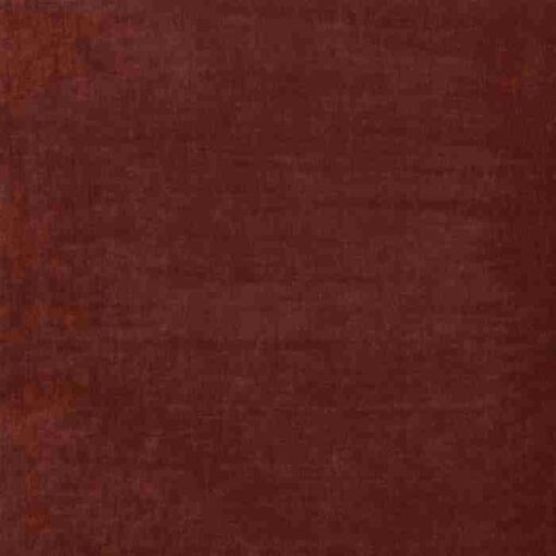 Padma bronze fabric