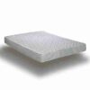 Quilt One Mattress - Medium Firm Support