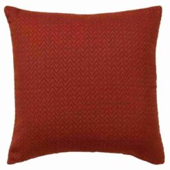 Red pepper bed set value by wooded river 22
