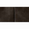 Red Pepper Bedskirt by Wooded River