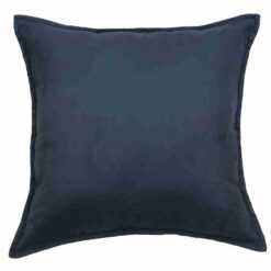 Redrock canyon bedding set deluxe by wooded river 52