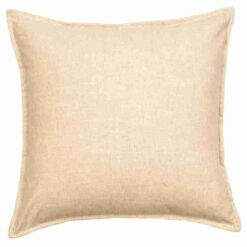 Redrock canyon bedding set deluxe by wooded river 55