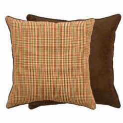 Reel time bedding set deluxe by wooded river 52