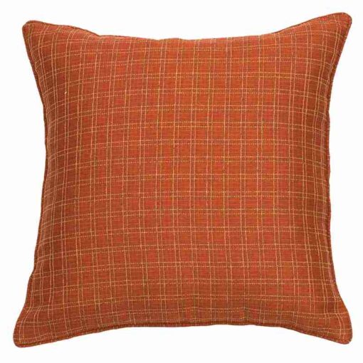 Reel time bedding set (deluxe) by wooded river - image 4