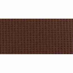 Rocky mountain elk bedding set basic by wooded river 26