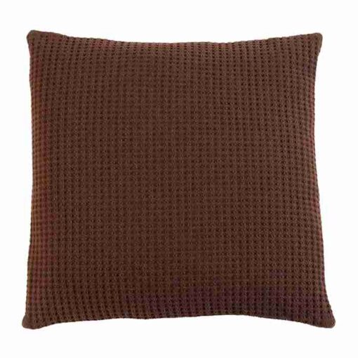 Rocky mountain elk bedding set (deluxe) by wooded river - image 3